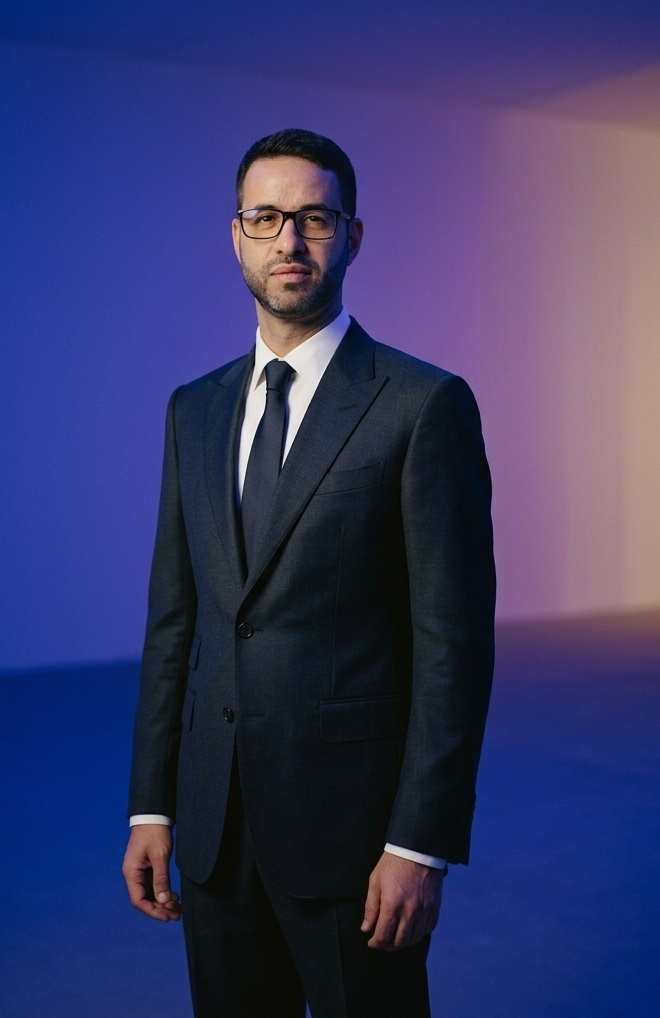sergio-noe-traje